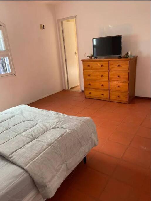 2 casas para famílias Cabo Frio para até 15 pessoas