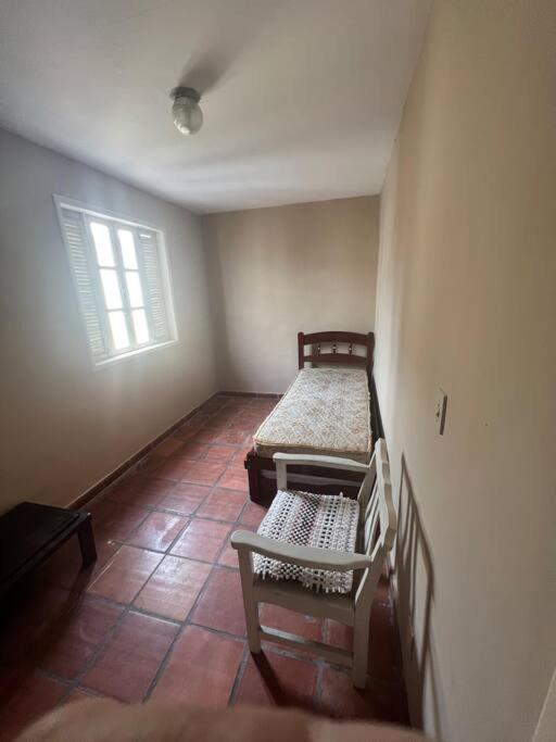 2 casas para famílias Cabo Frio para até 15 pessoas