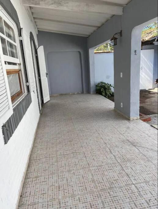 2 casas para famílias Cabo Frio para até 15 pessoas
