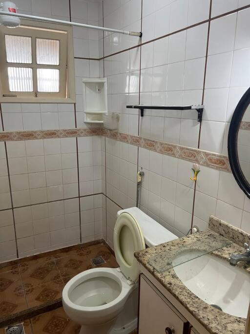 2 casas para famílias Cabo Frio para até 15 pessoas