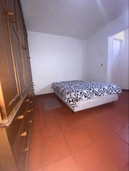 2 casas para famílias Cabo Frio para até 15 pessoas