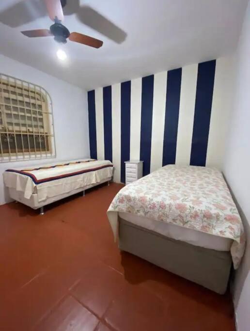 2 casas para famílias Cabo Frio para até 15 pessoas