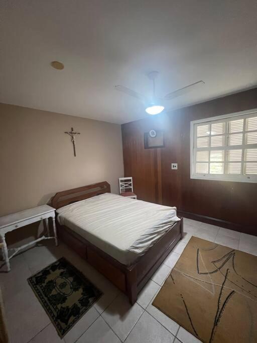 2 casas para famílias Cabo Frio para até 15 pessoas