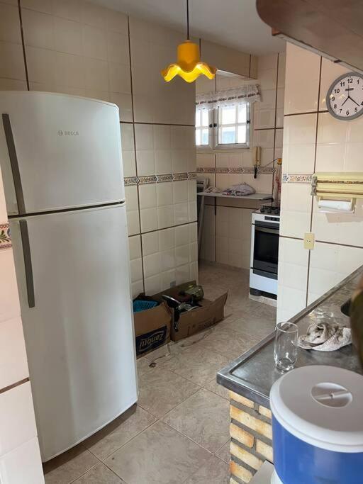 2 casas para famílias Cabo Frio para até 15 pessoas