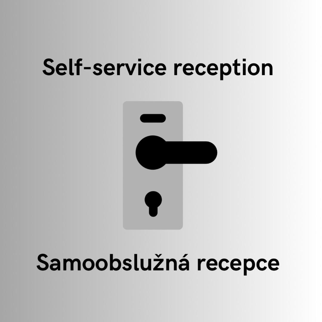 Penzion KOVÁRNA