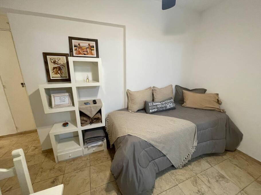 Hermoso 2 amb en Recoleta- Suipacha