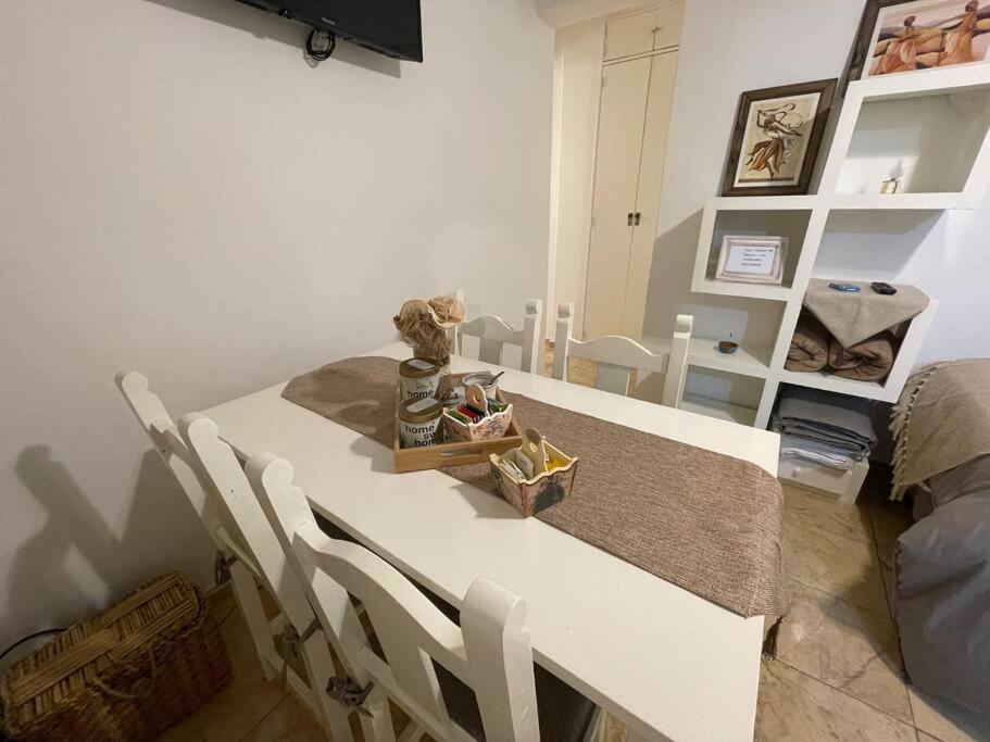 Hermoso 2 amb en Recoleta- Suipacha
