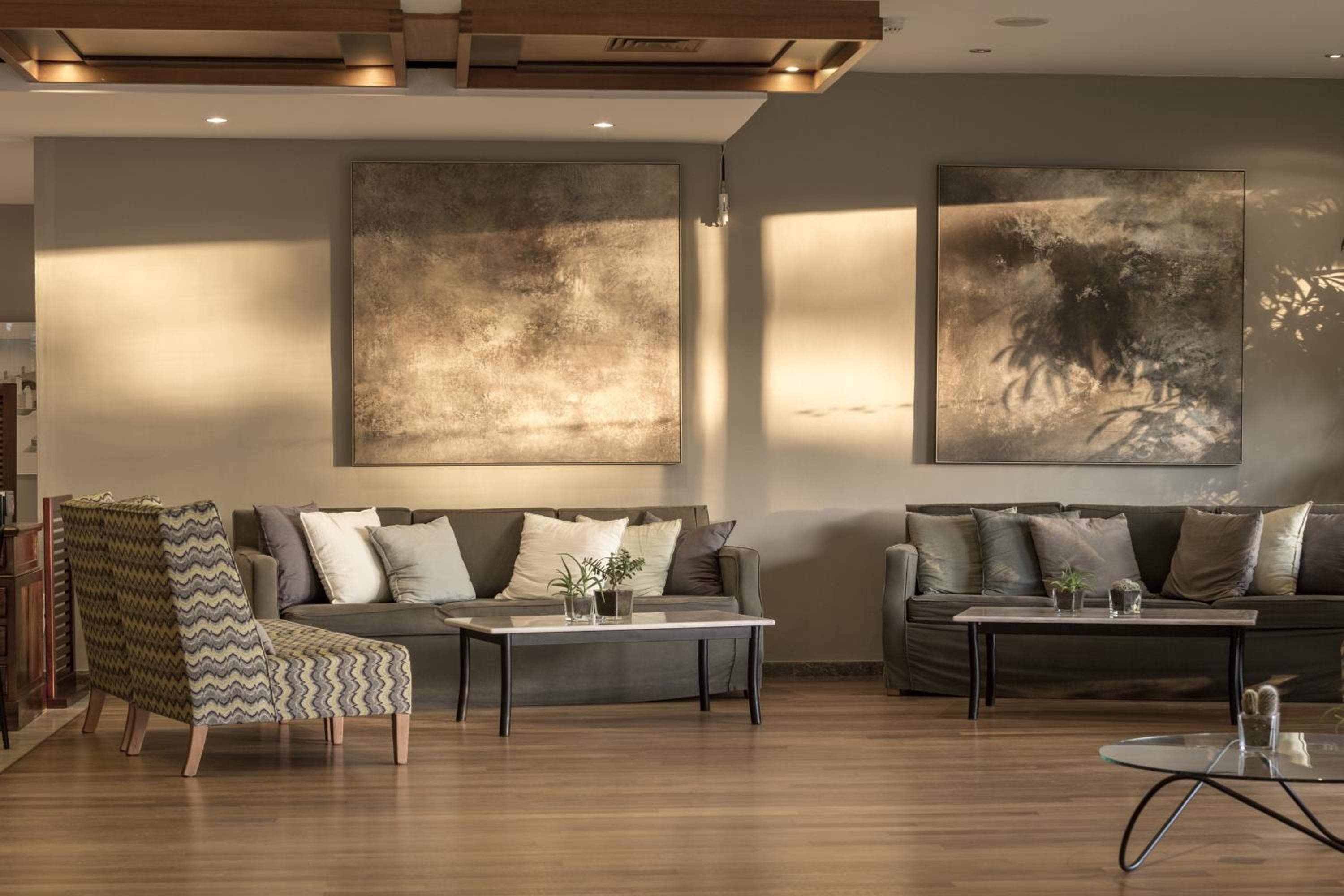 Kontokali Bay Resort & Spa photo 2