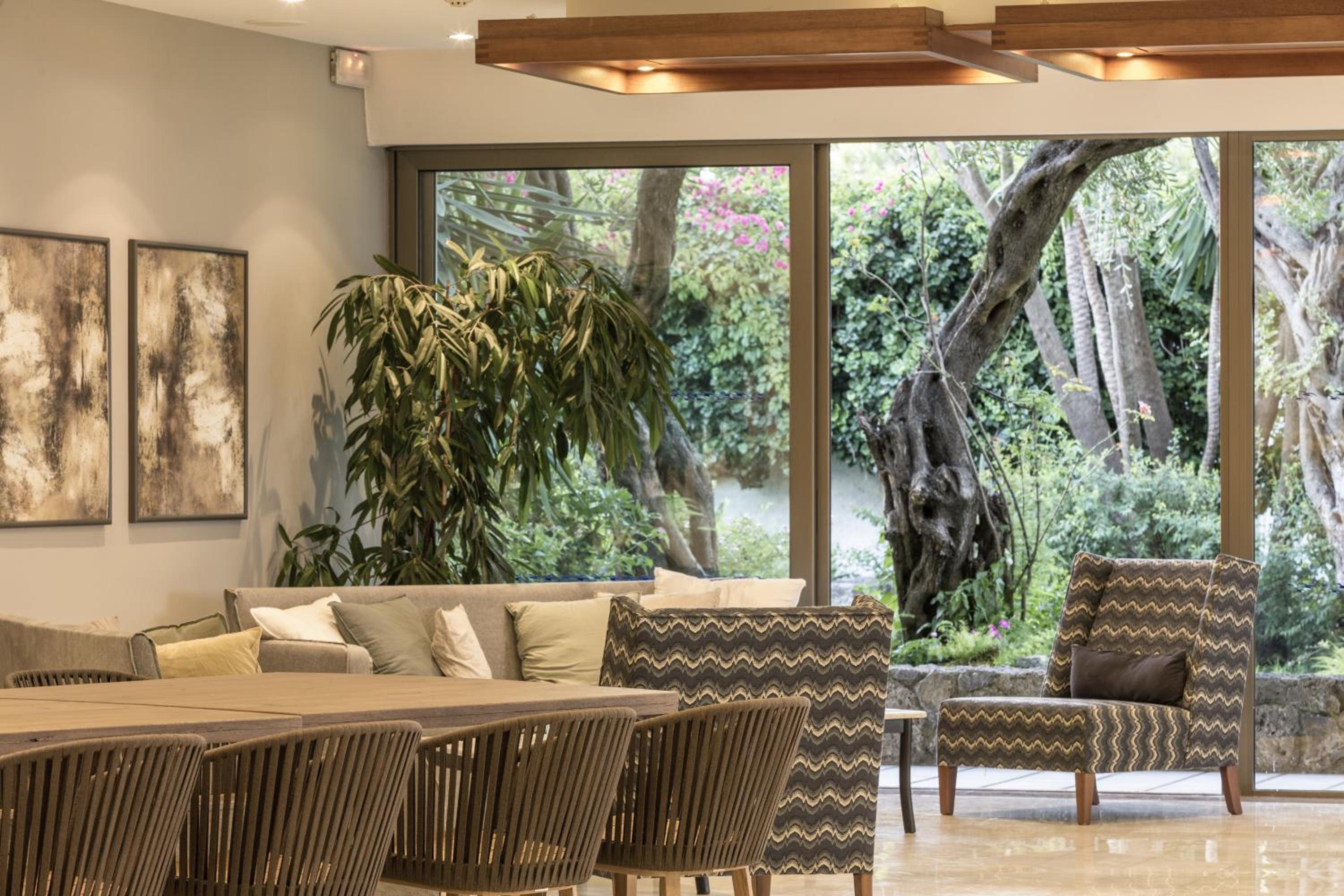 Kontokali Bay Resort & Spa photo 3