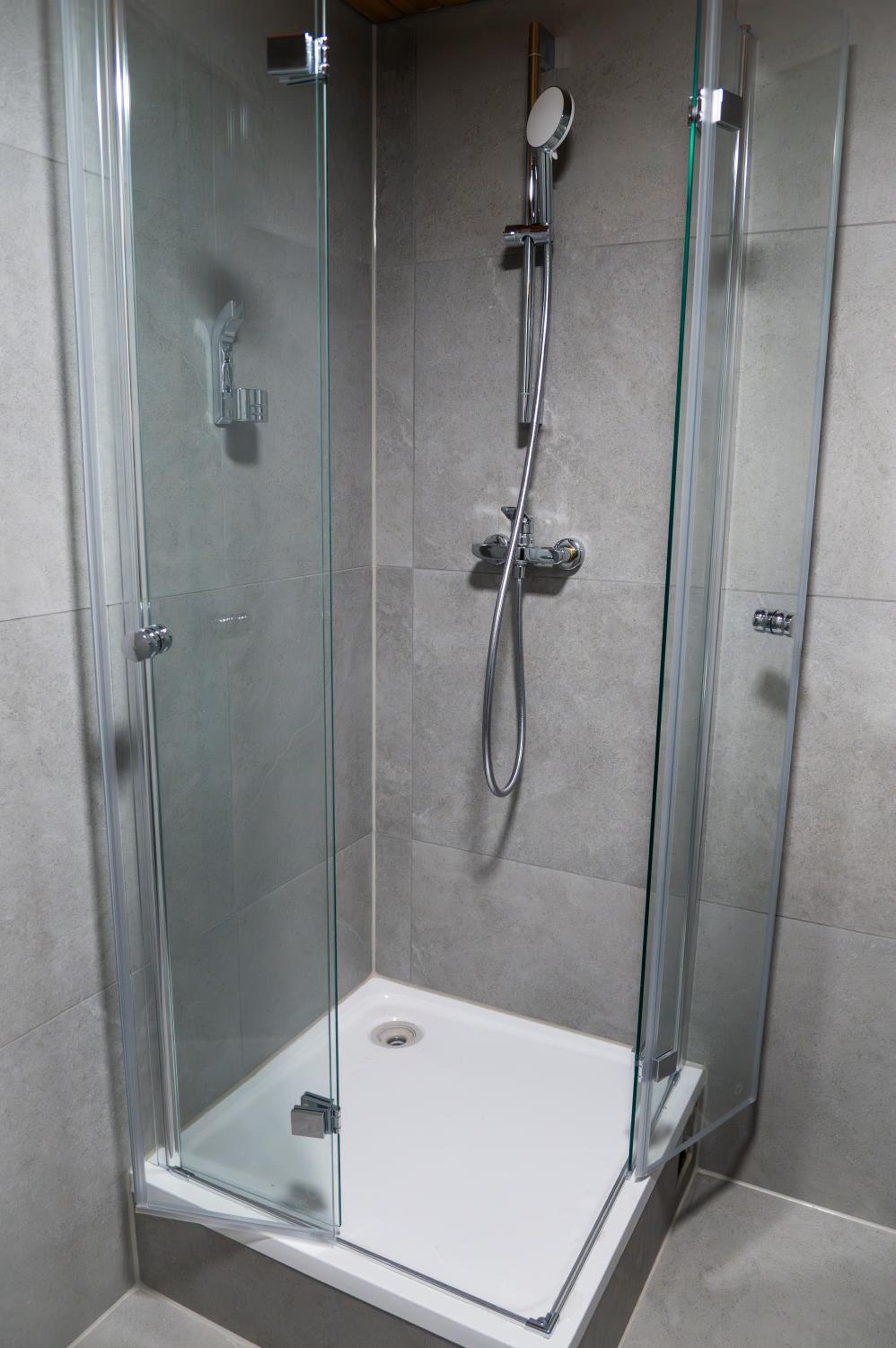 Stuttgart Vacations - Hotel Hansa Stuttgart City - Property Image 59