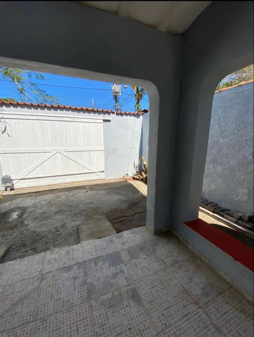 2 casas para famílias Cabo Frio para até 15 pessoas