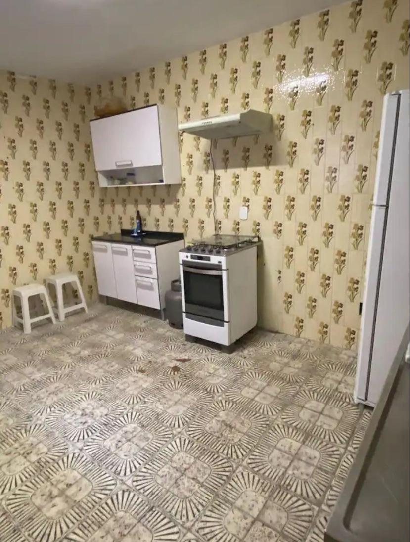 2 casas para famílias Cabo Frio para até 15 pessoas