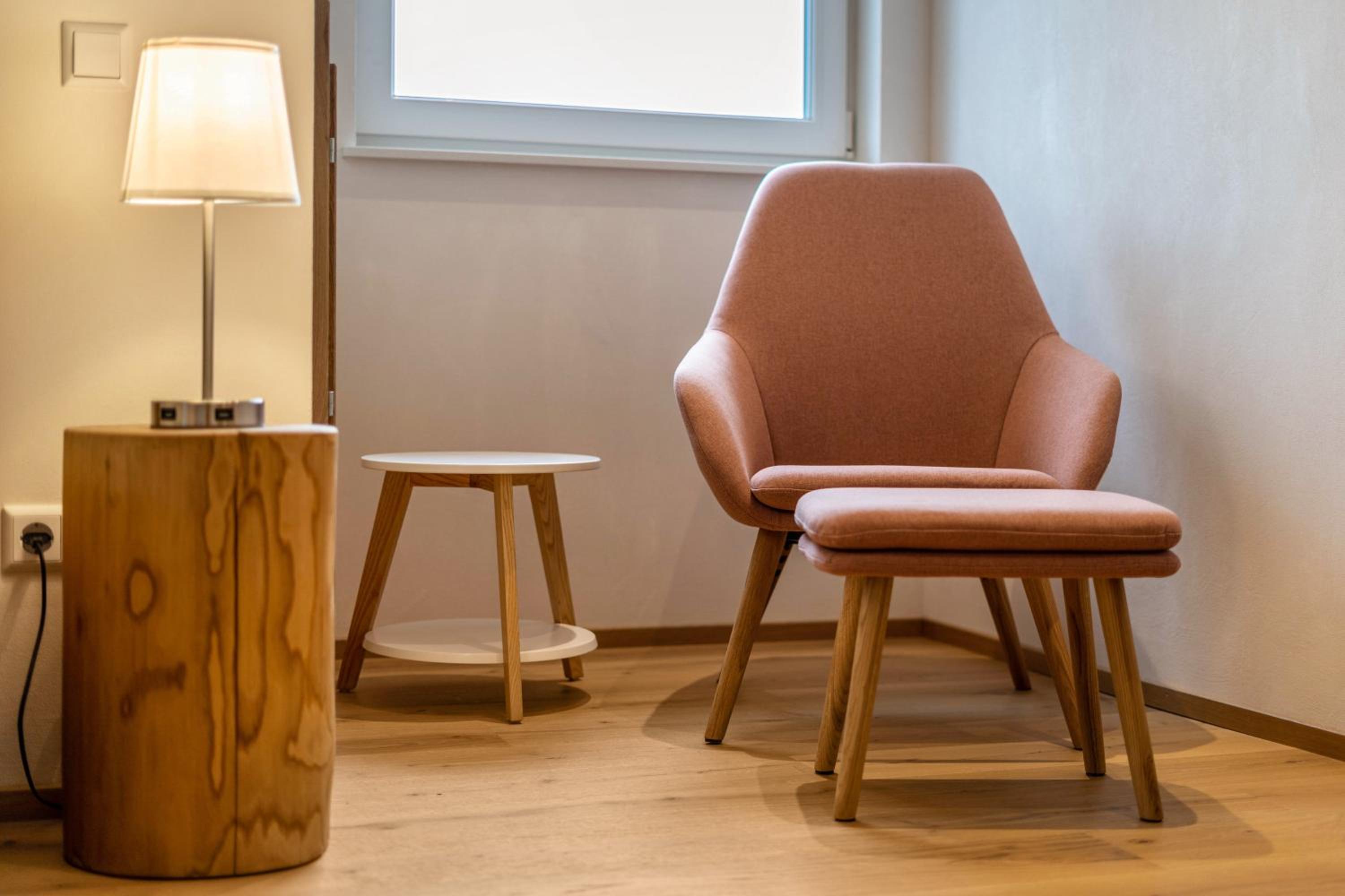 Ferienwohnung Kist
