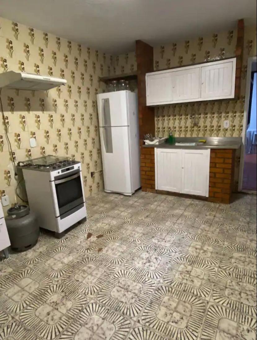 2 casas para famílias Cabo Frio para até 15 pessoas