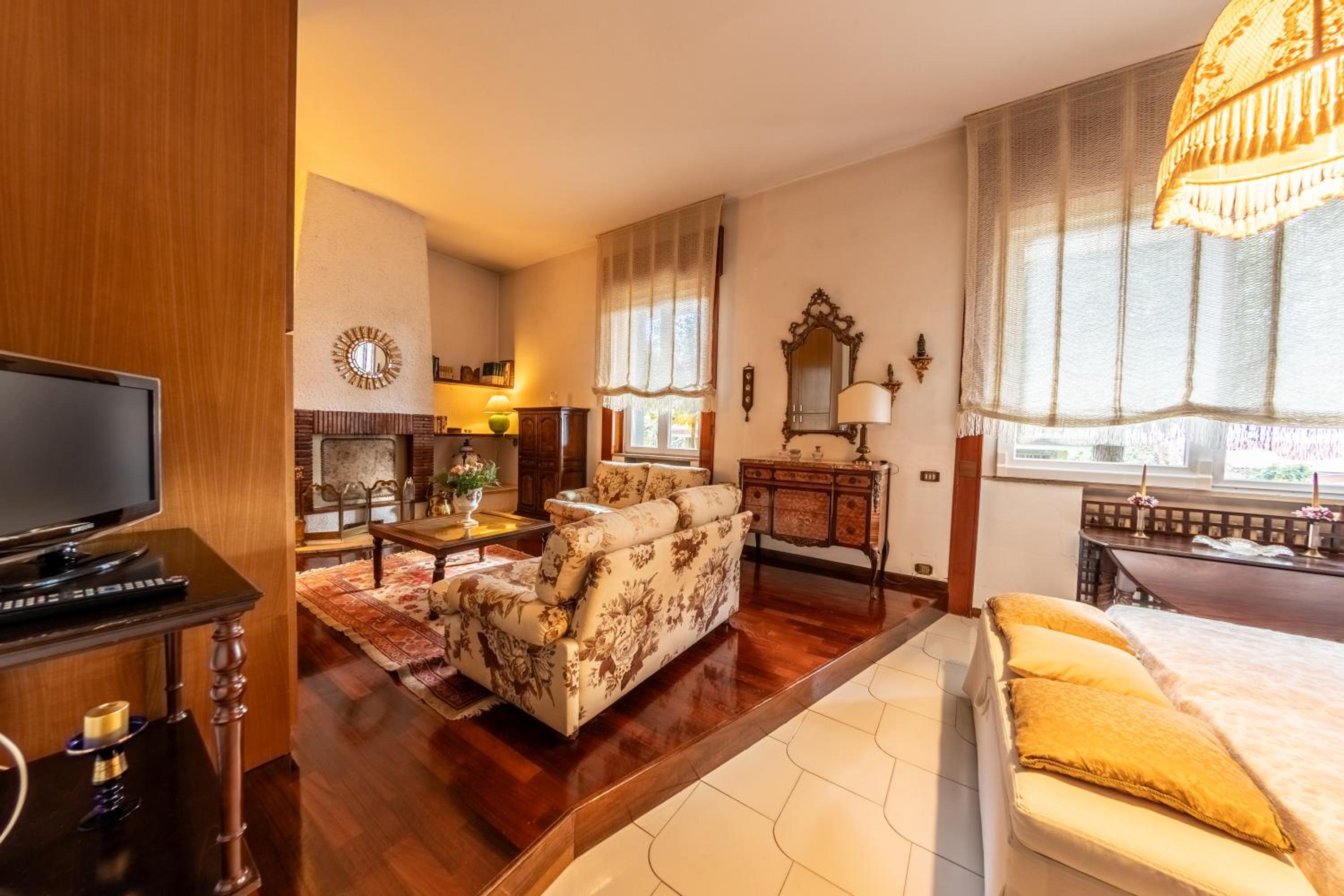 Photo 40