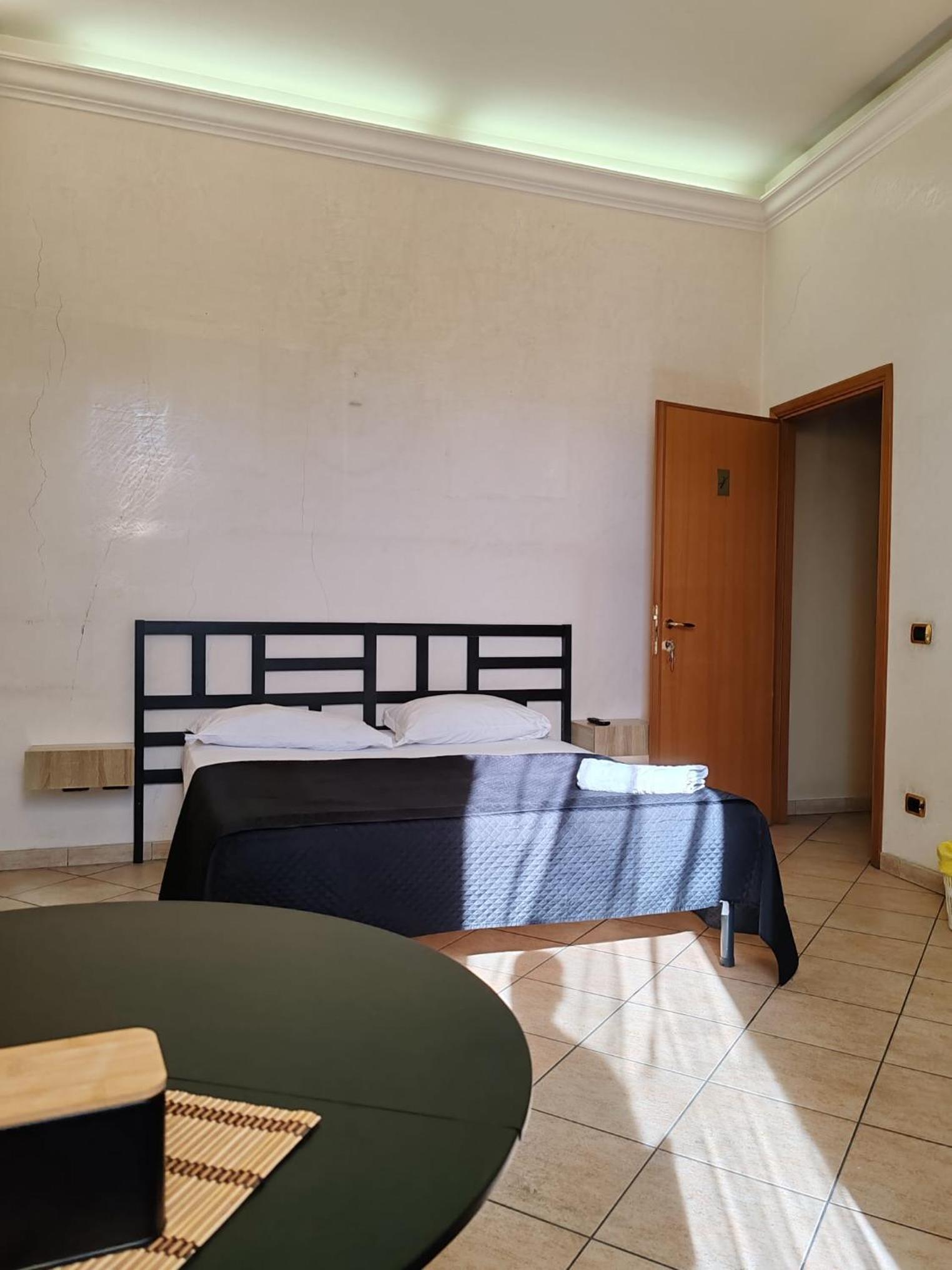 B&B Piazza Ragusa