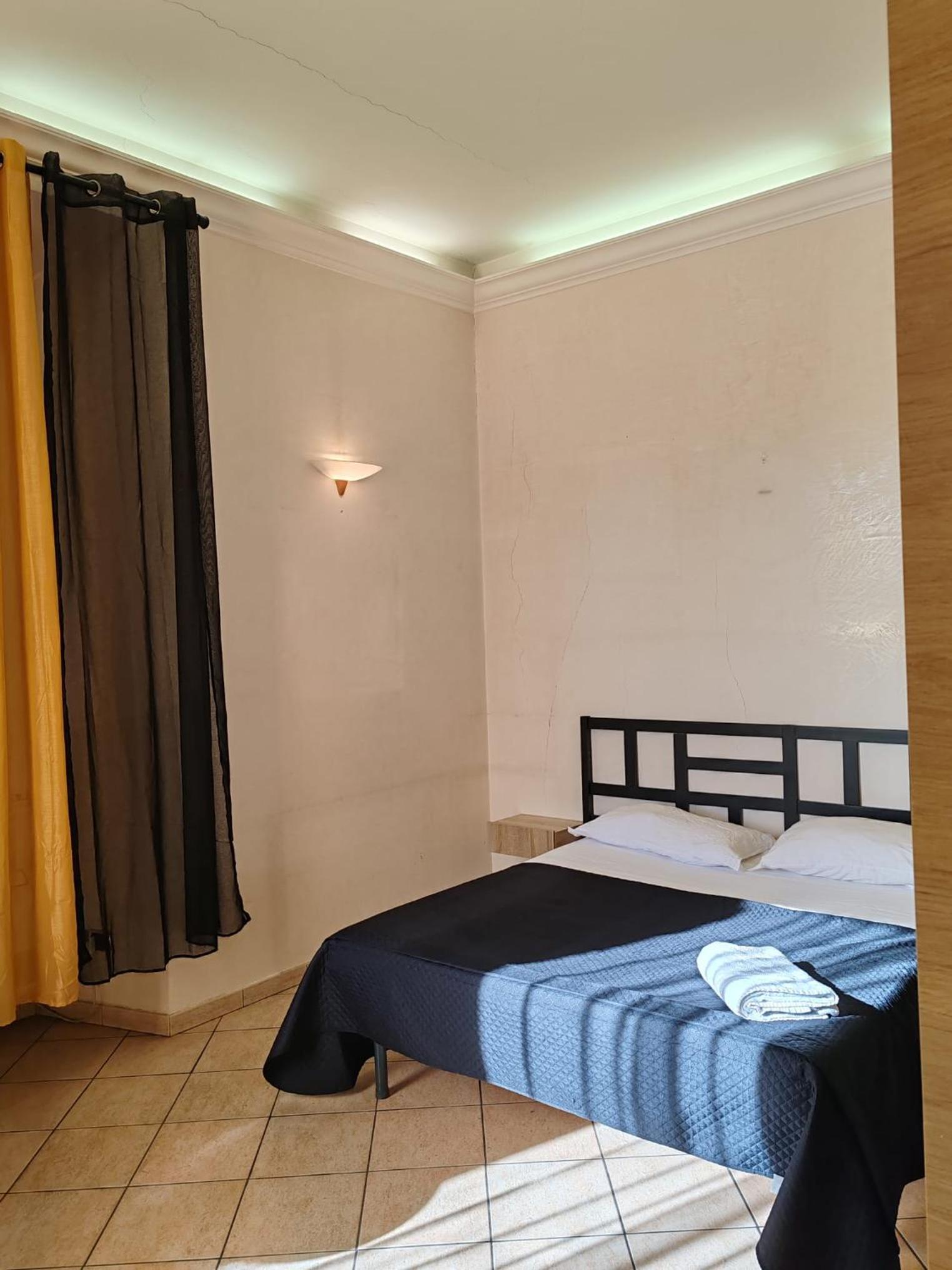 B&B Piazza Ragusa