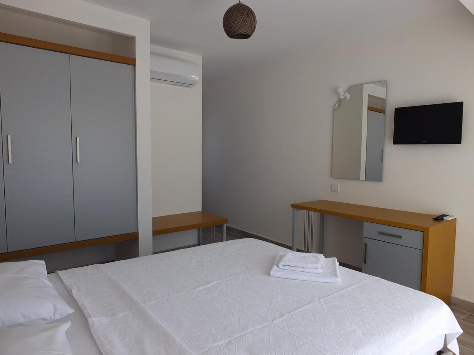 Eda Motel