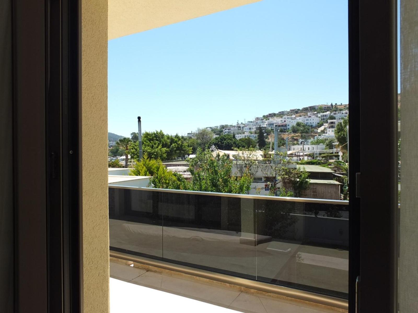 Eda Motel