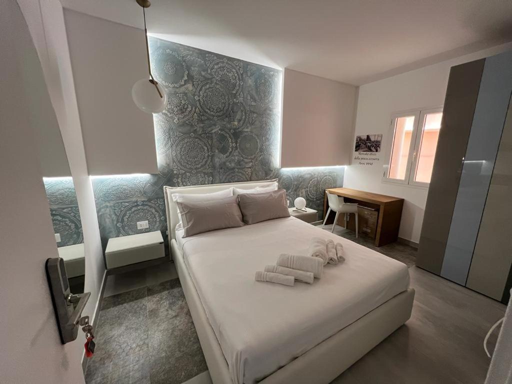 Guest House Azzurra photo 2