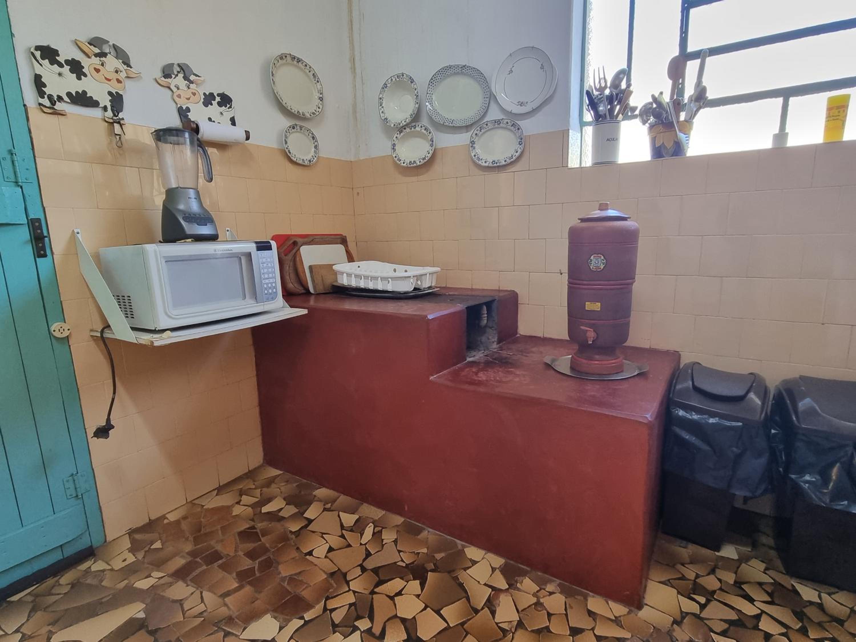 Fazenda Itamirim - Chácara para alugar com piscina, campo de futebol, churrasqueira e salão de festas - Próximo a São José dos Campos e ao Mobai Bike
