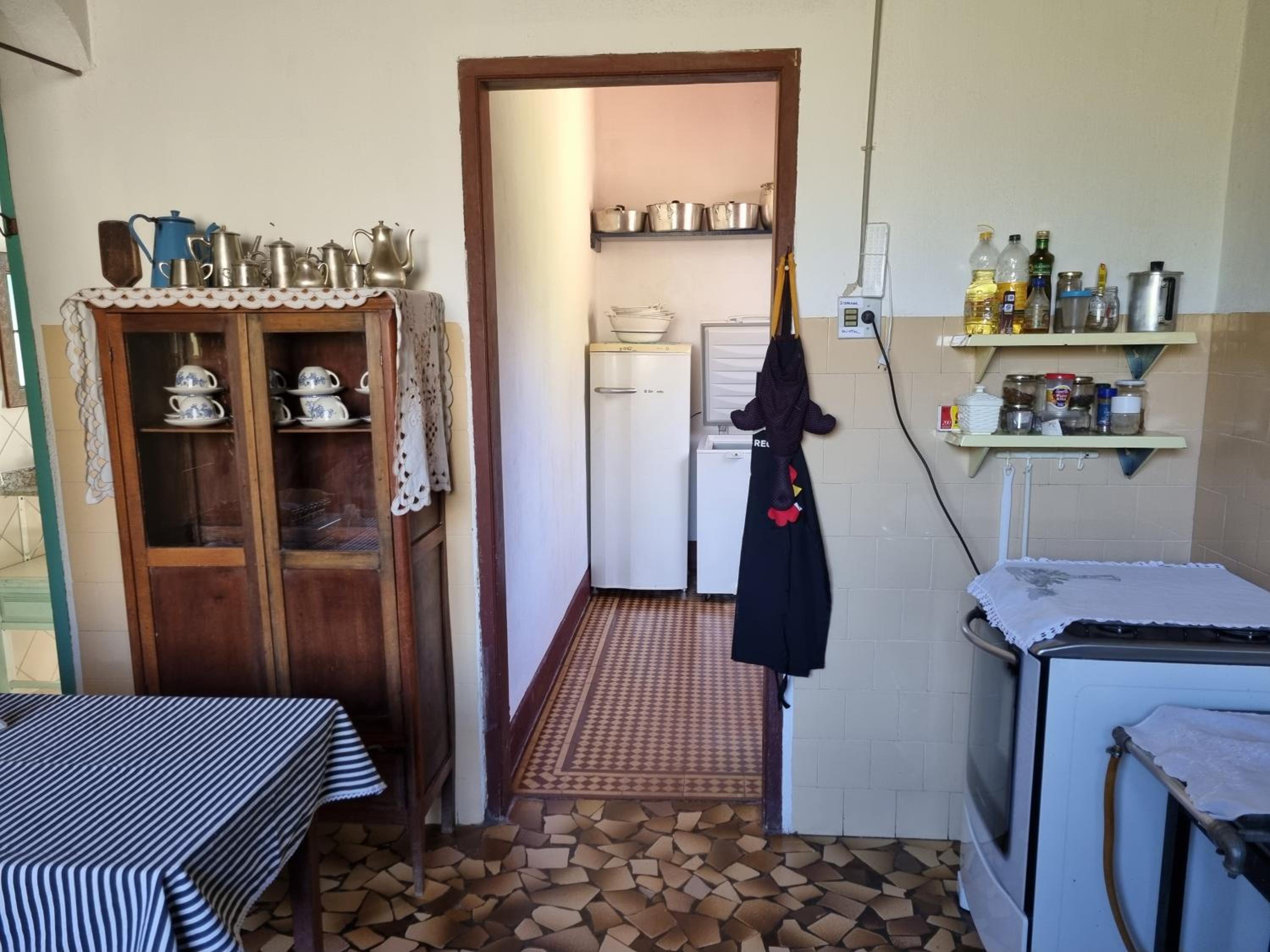 Fazenda Itamirim - Chácara para alugar com piscina, campo de futebol, churrasqueira e salão de festas - Próximo a São José dos Campos e ao Mobai Bike
