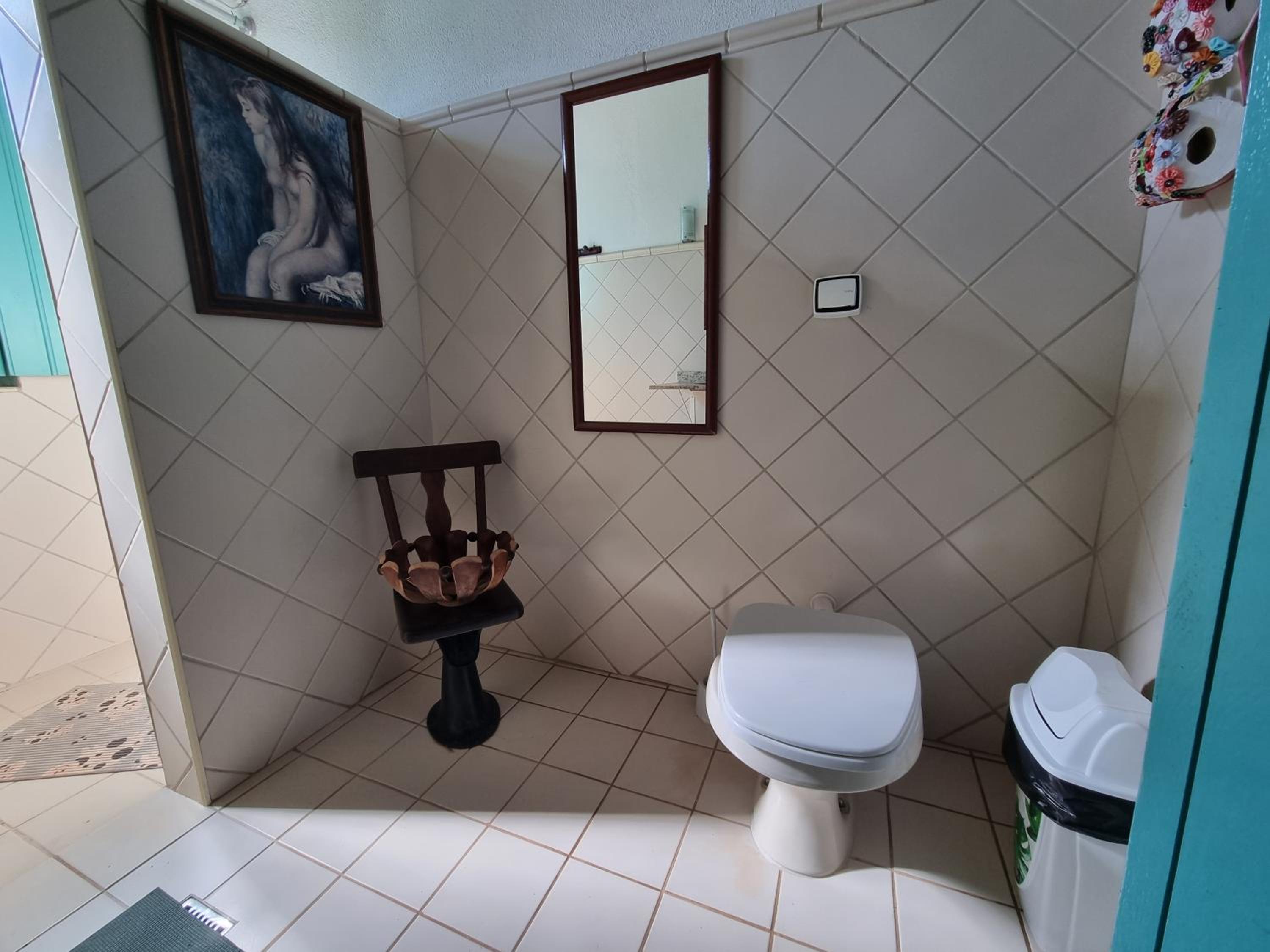 Fazenda Itamirim - Chácara para alugar com piscina, campo de futebol, churrasqueira e salão de festas - Próximo a São José dos Campos e ao Mobai Bike