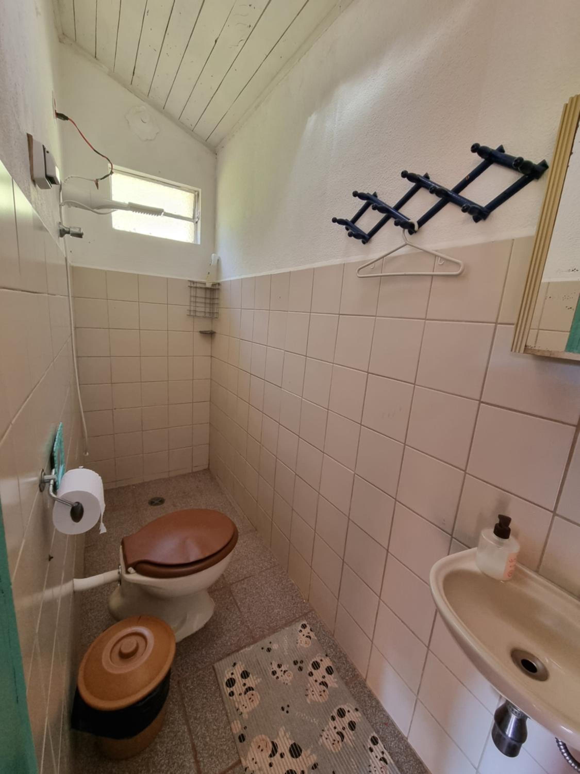 Fazenda Itamirim - Chácara para alugar com piscina, campo de futebol, churrasqueira e salão de festas - Próximo a São José dos Campos e ao Mobai Bike