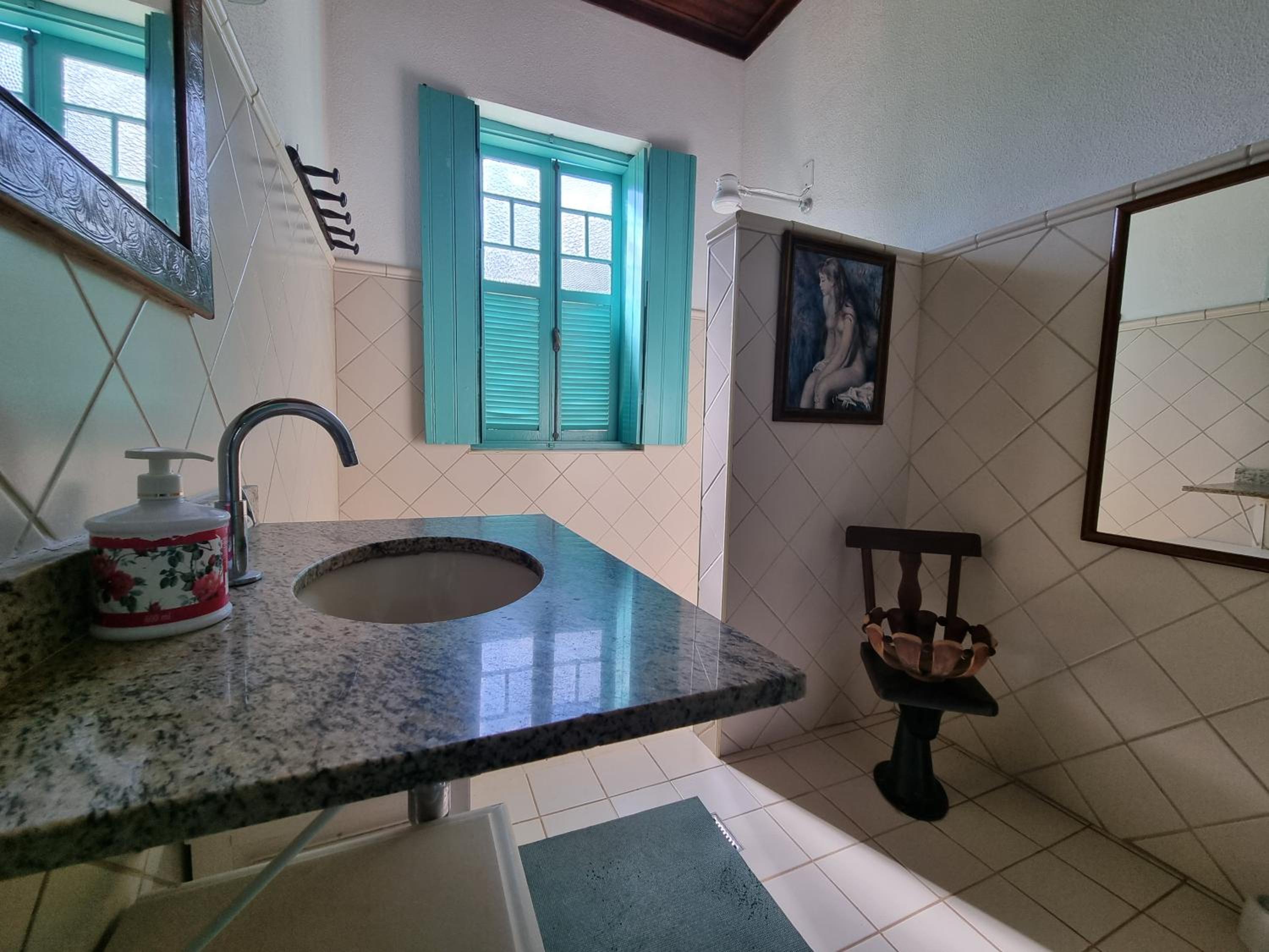 Fazenda Itamirim - Chácara para alugar com piscina, campo de futebol, churrasqueira e salão de festas - Próximo a São José dos Campos e ao Mobai Bike