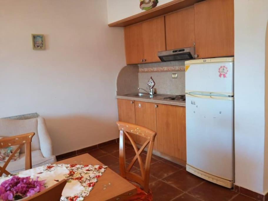 Grazioso bilocale con vista mare R23101 Appartamento Domina Coral Bay view 5