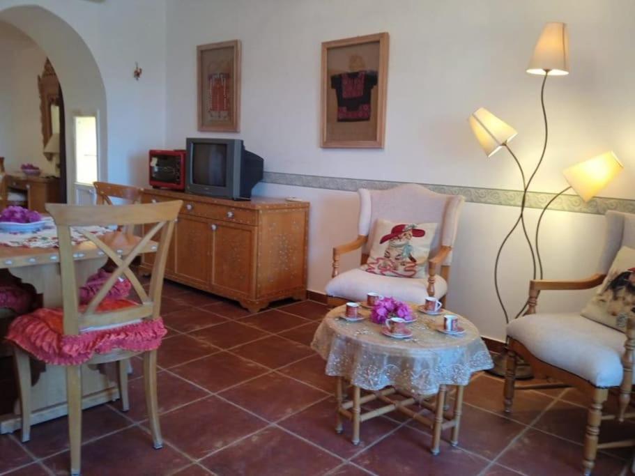 Grazioso bilocale con vista mare R23101 Appartamento Domina Coral Bay view 3