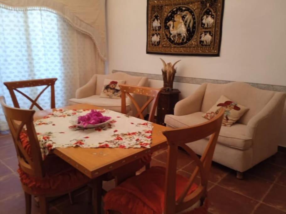Grazioso bilocale con vista mare R23101 Appartamento Domina Coral Bay view 4