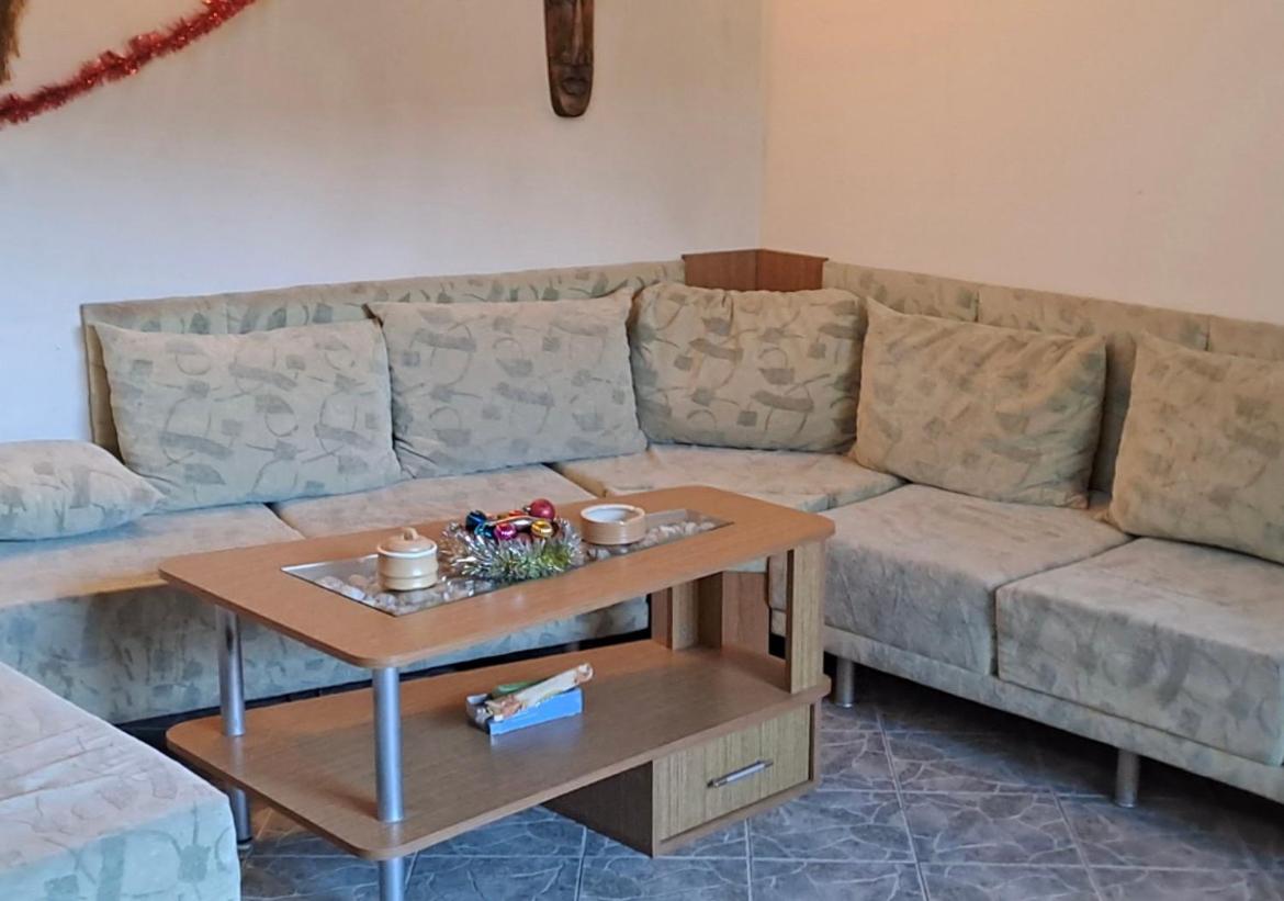 Vila Dedo Liben