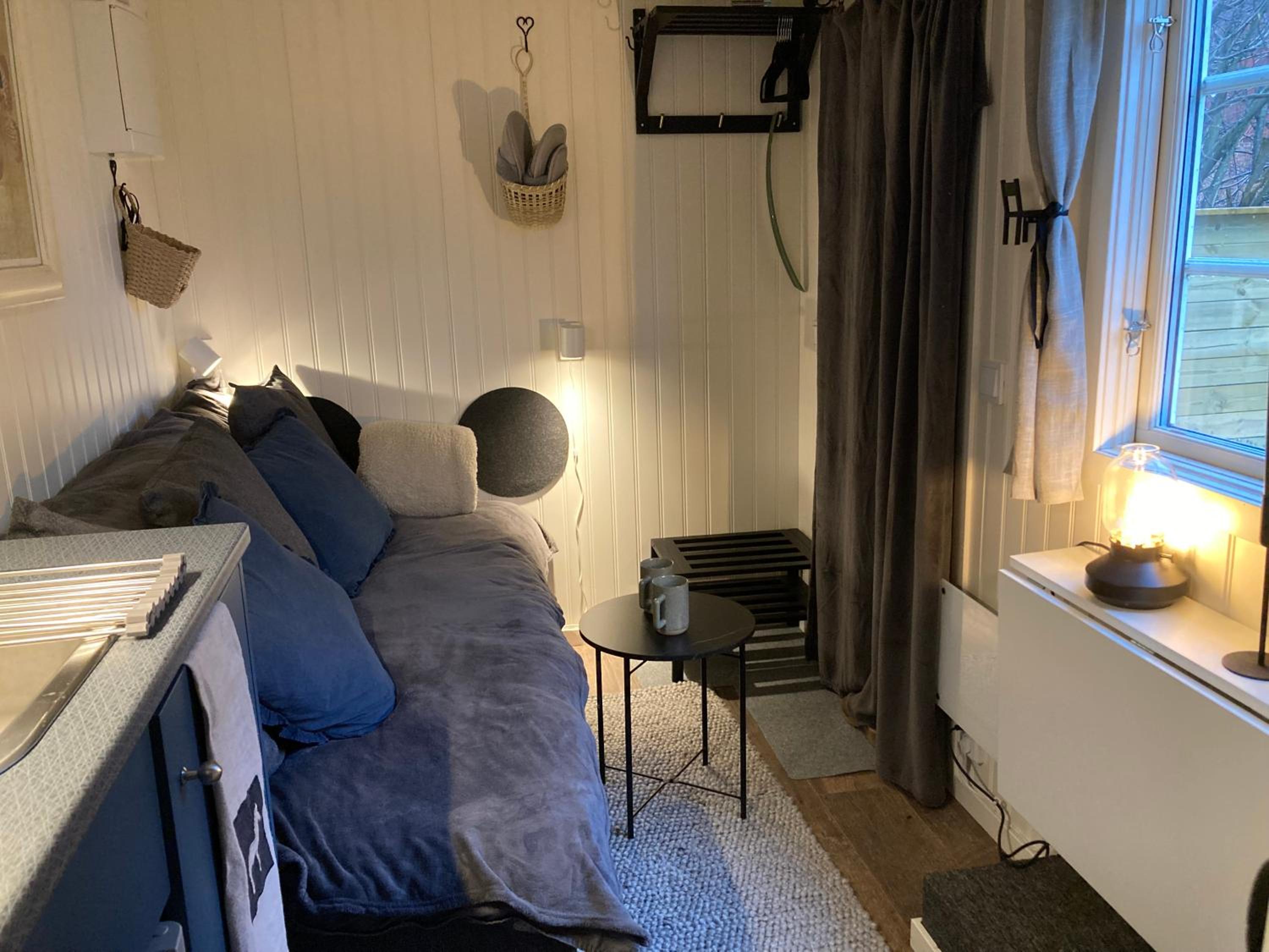 Photo 19
