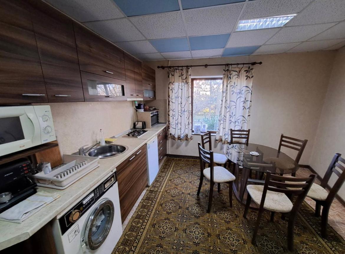 Vila Dedo Liben