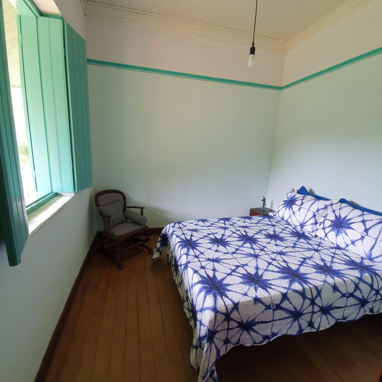 Fazenda Itamirim - Chácara para alugar com piscina, campo de futebol, churrasqueira e salão de festas - Próximo a São José dos Campos e ao Mobai Bike