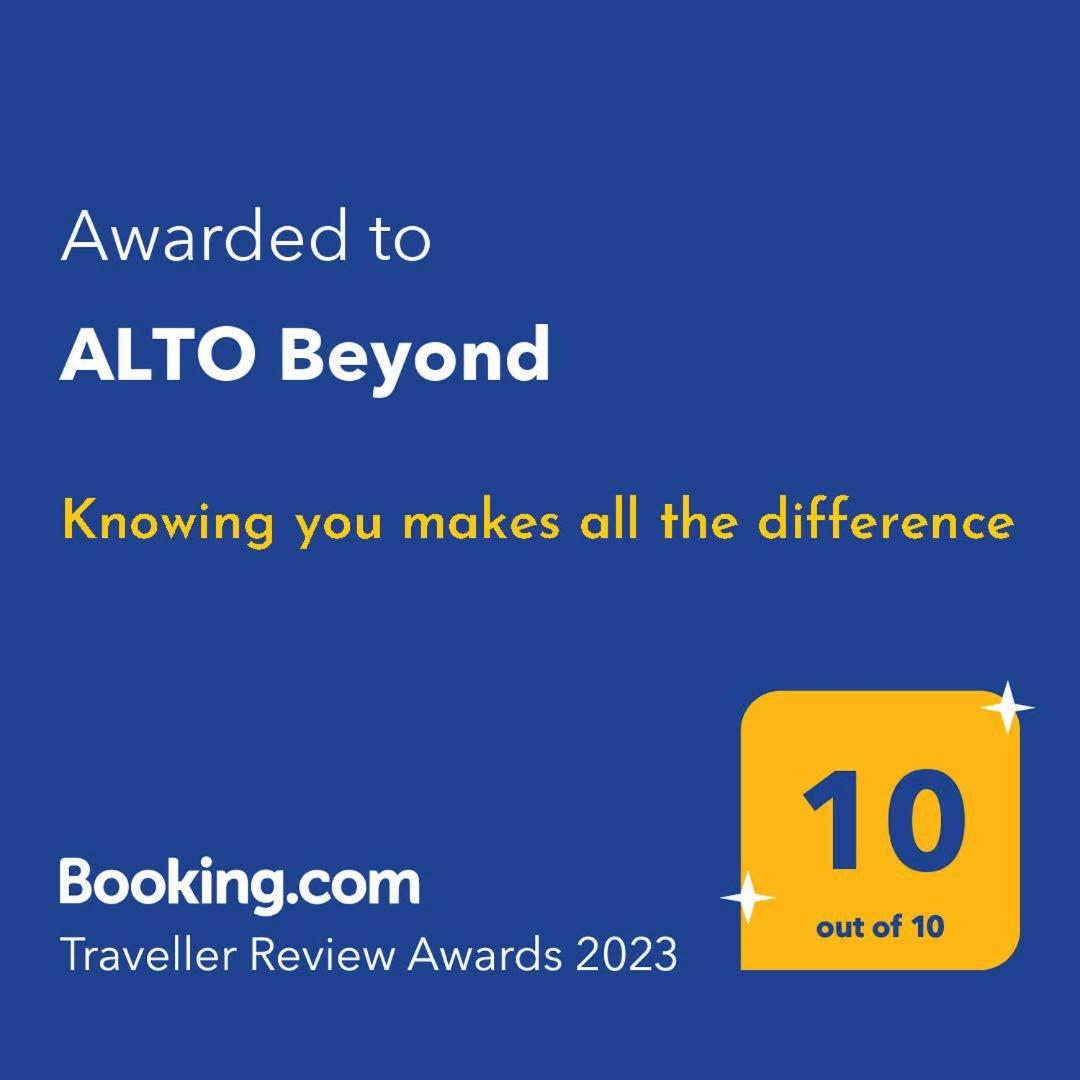 ALTO Beyond view 3