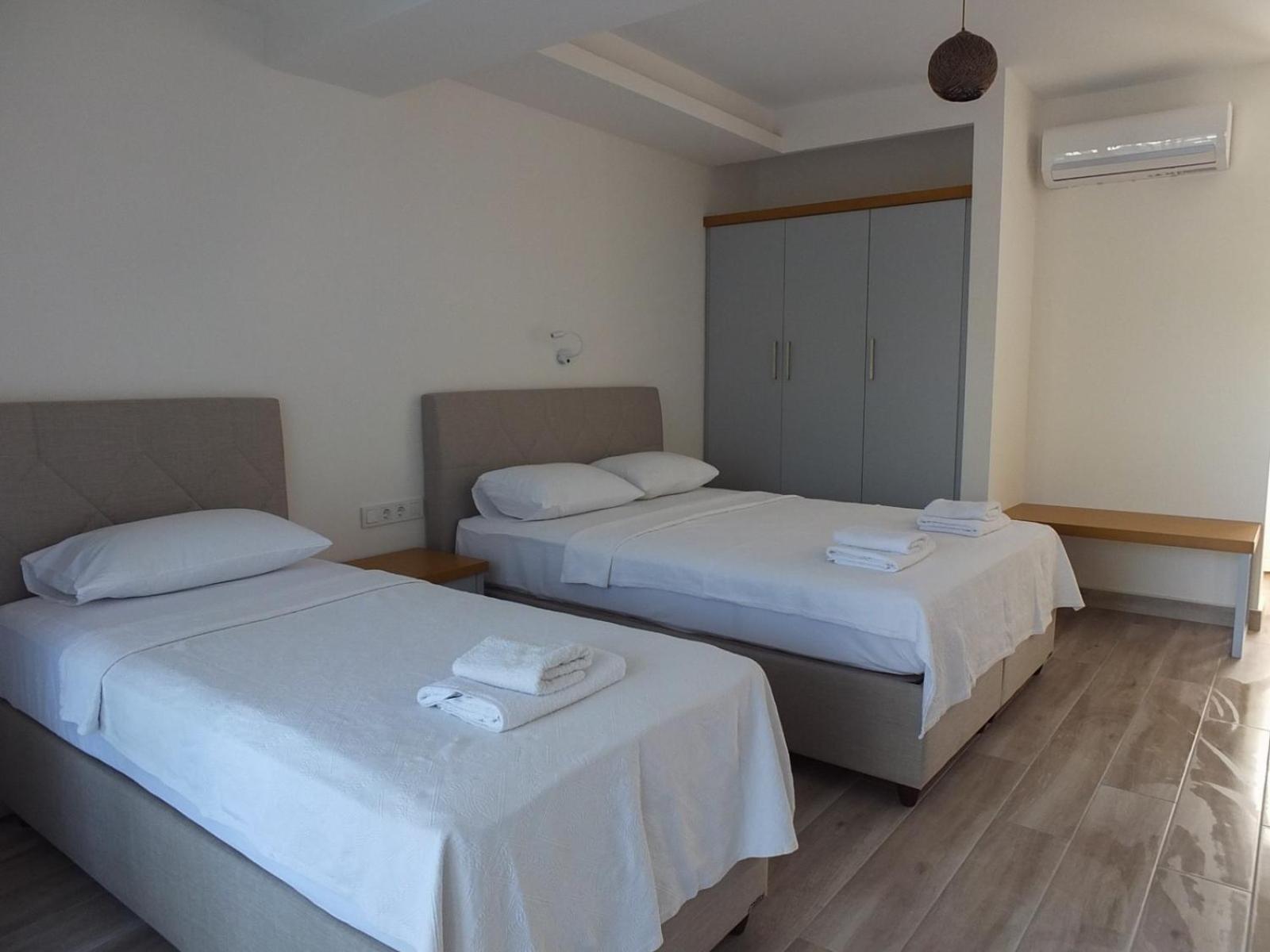 Eda Motel