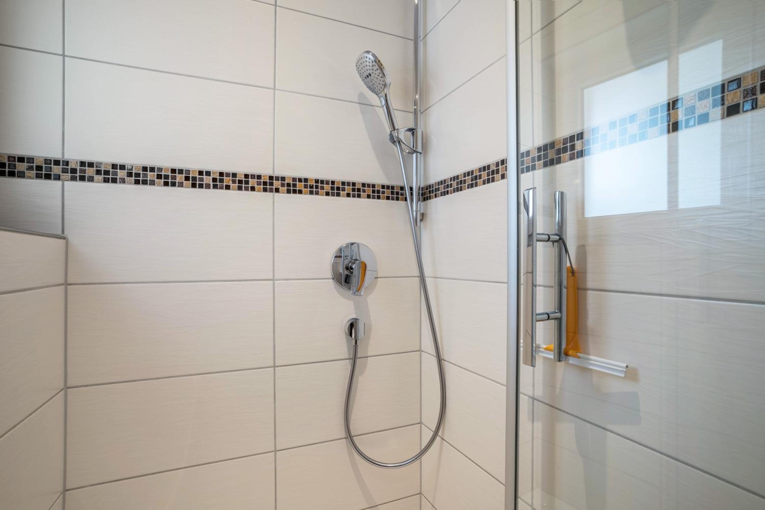 Ferienwohnung Kist