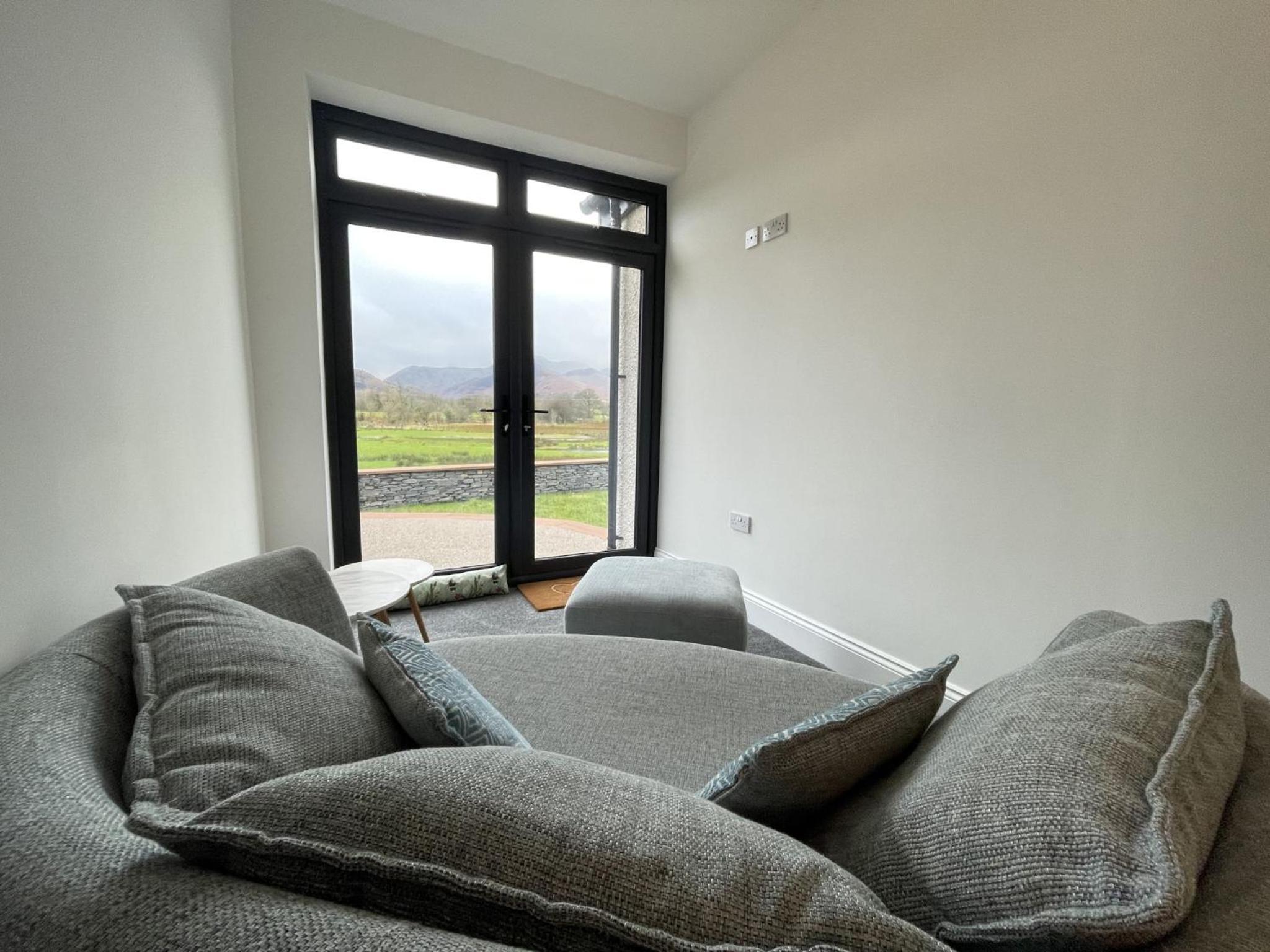 Langrigg Cottage HOT TUB HIRE AVAILABLE