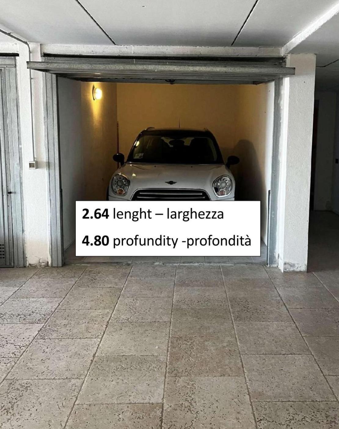 other