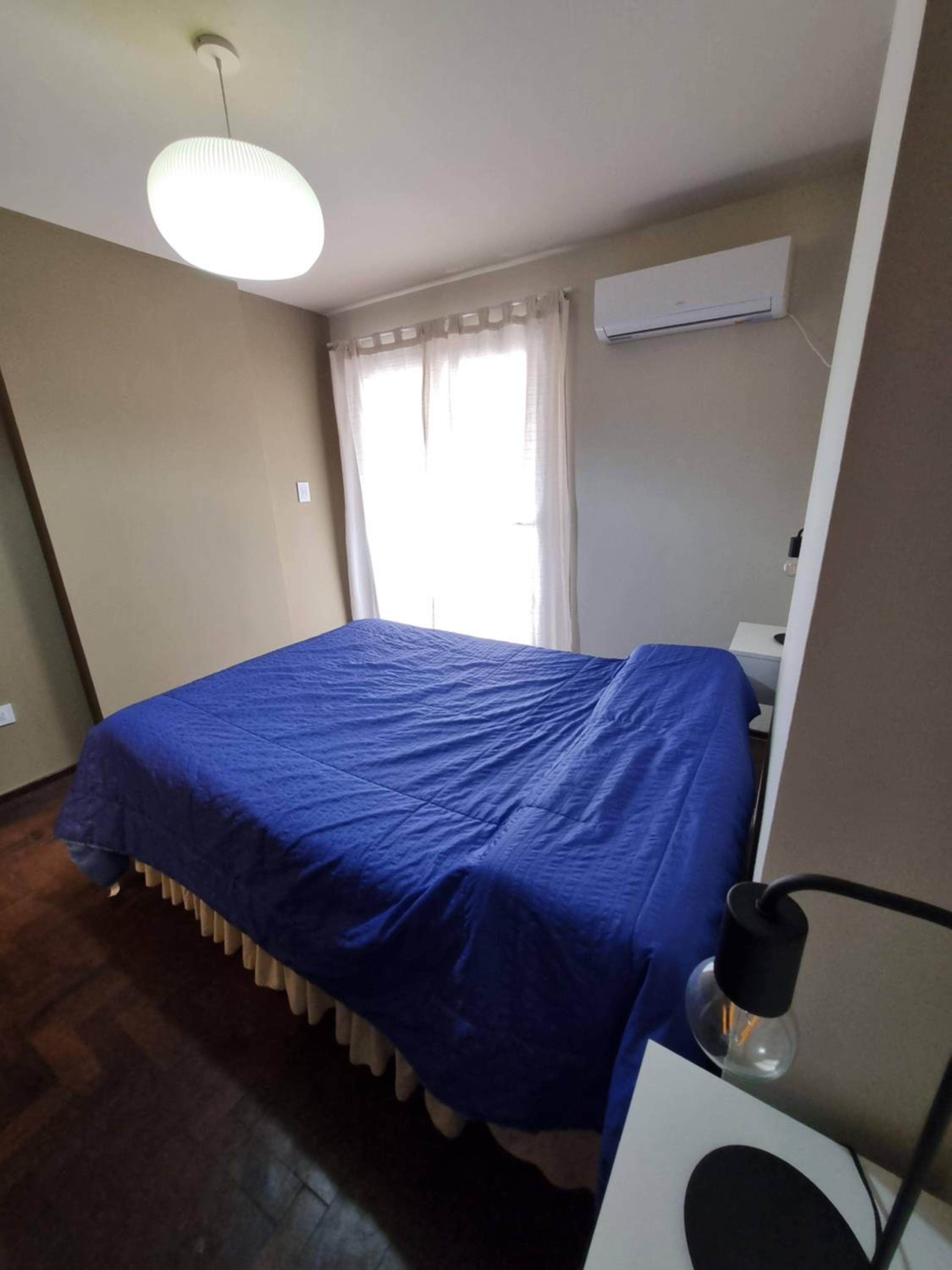 HERMOSO - CATEGORIA Departamento 90 m2 CENTRO con COCHERA opcional