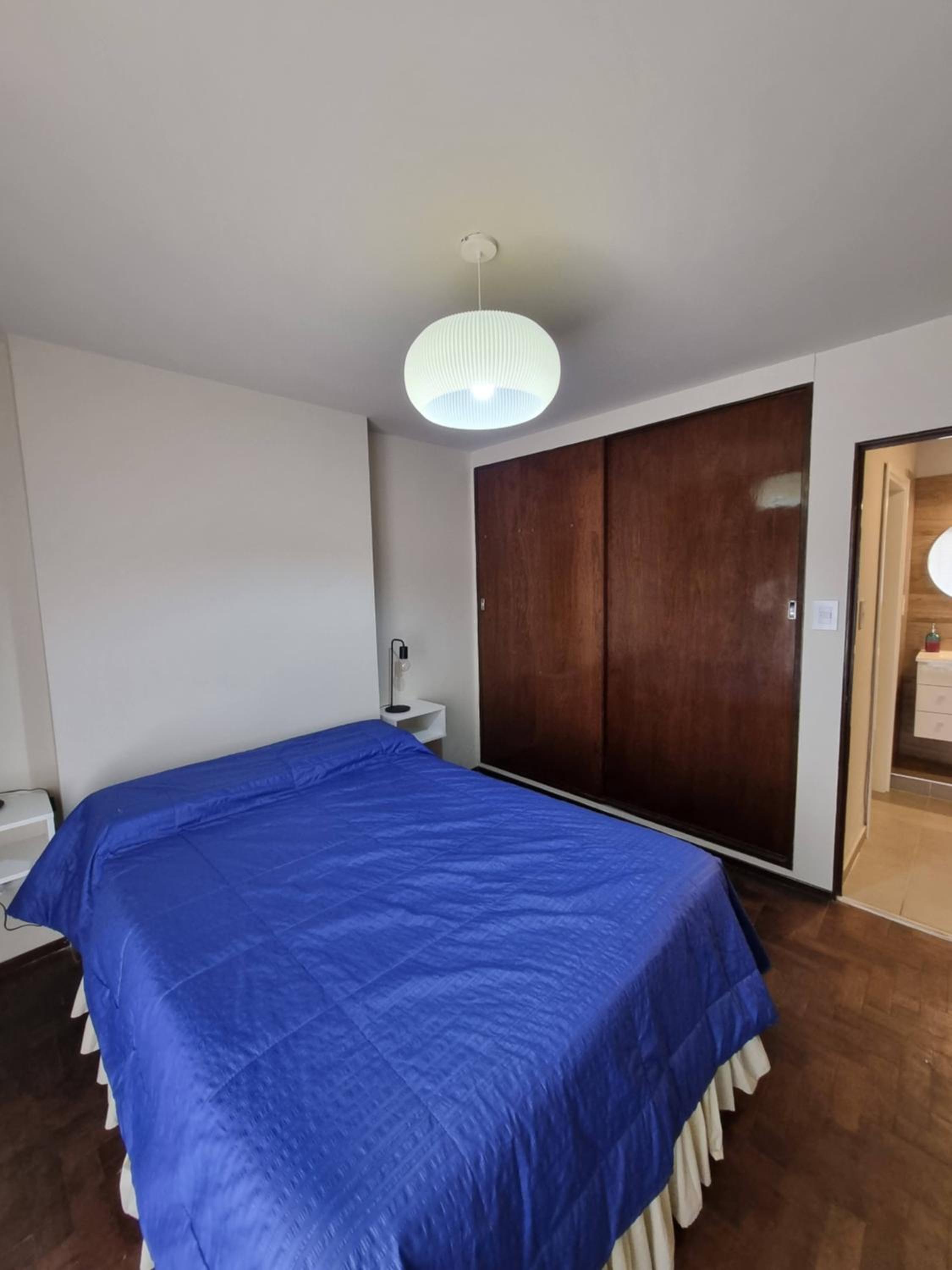 HERMOSO - CATEGORIA Departamento 90 m2 CENTRO con COCHERA opcional