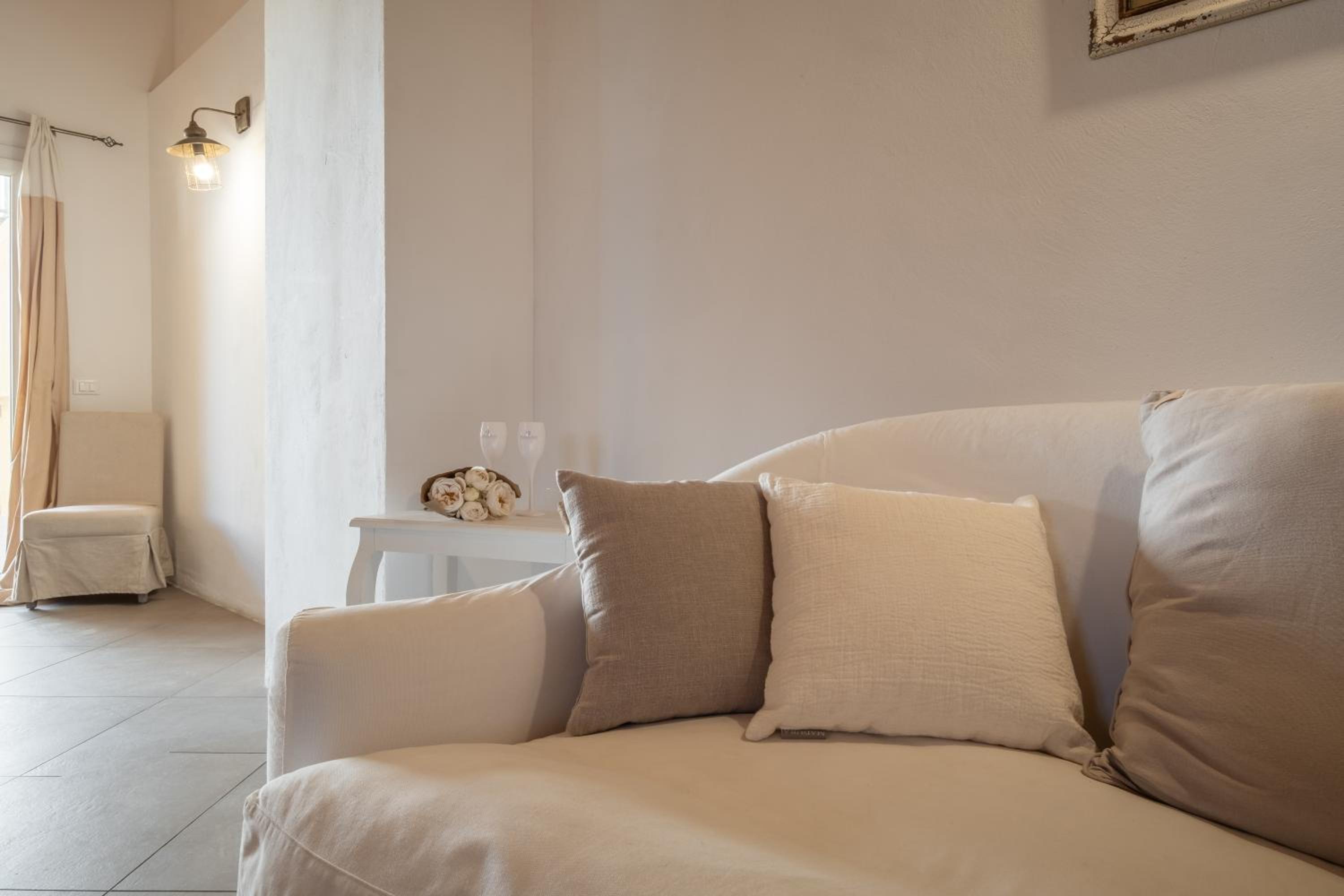 Hotel Centrocittà - Dimore Esclusive