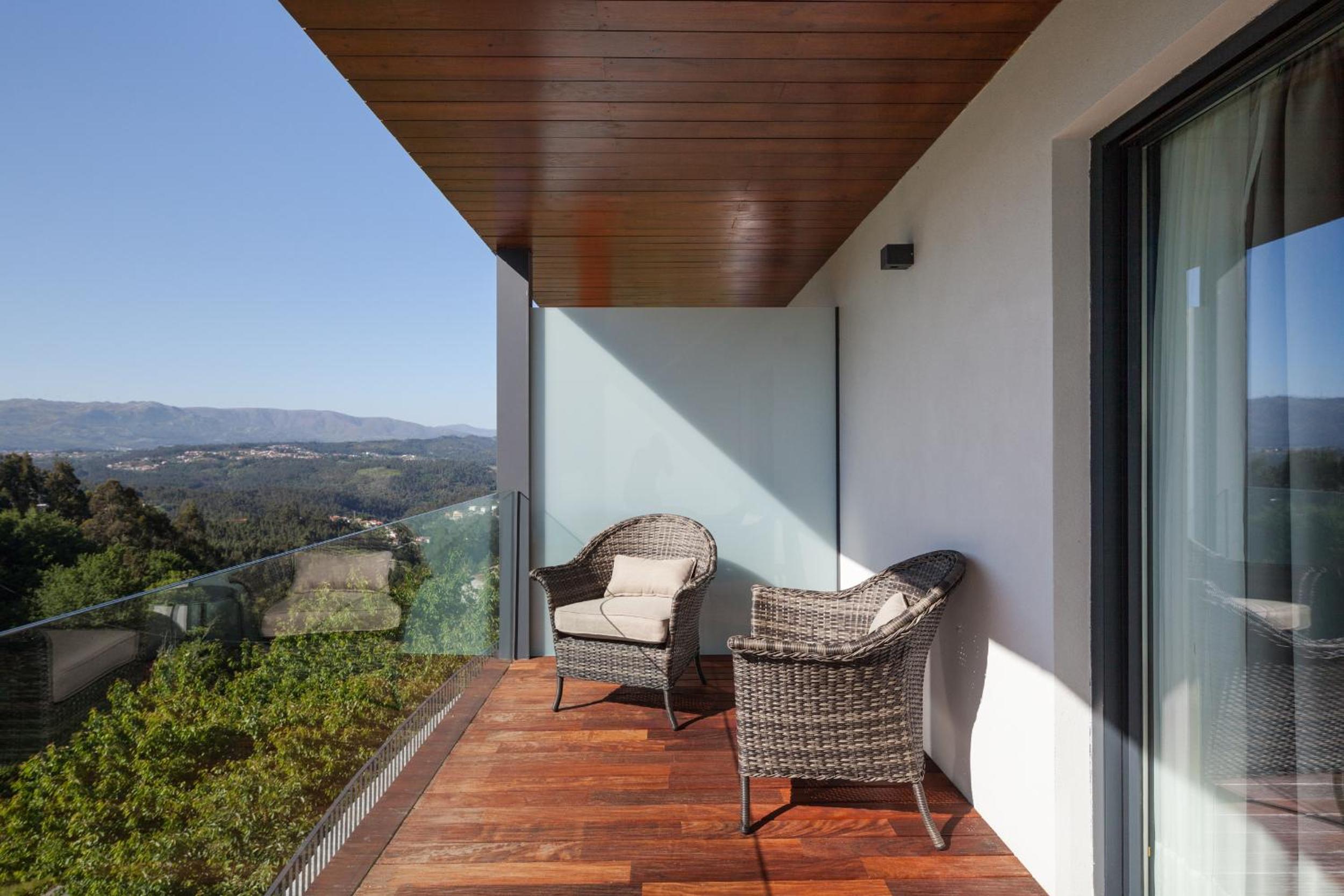 Quinta do Fontelo