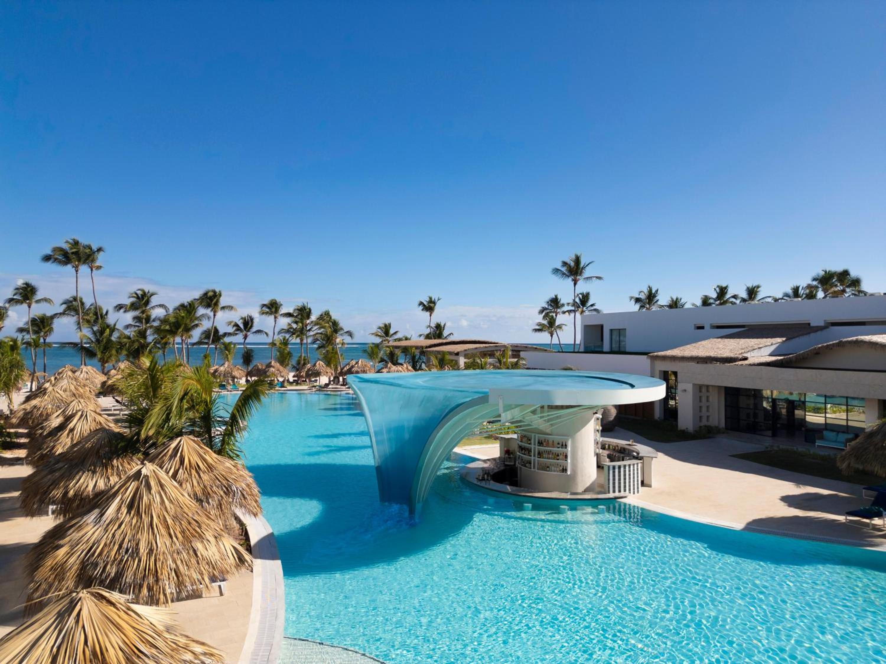 Punta Cana Vacations - Serenade All Suites - Adults Only Resort - Property Image 68