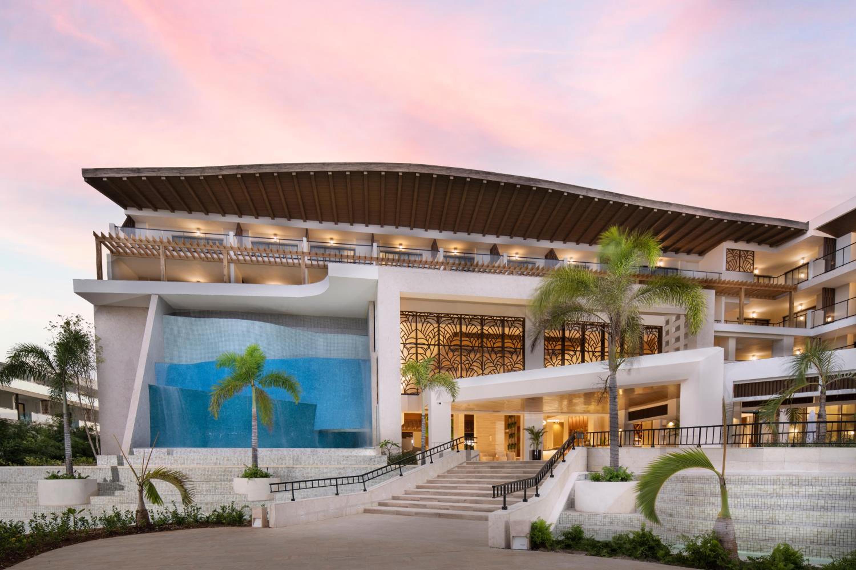 Punta Cana Vacations - Serenade All Suites - Adults Only Resort - Property Image 73