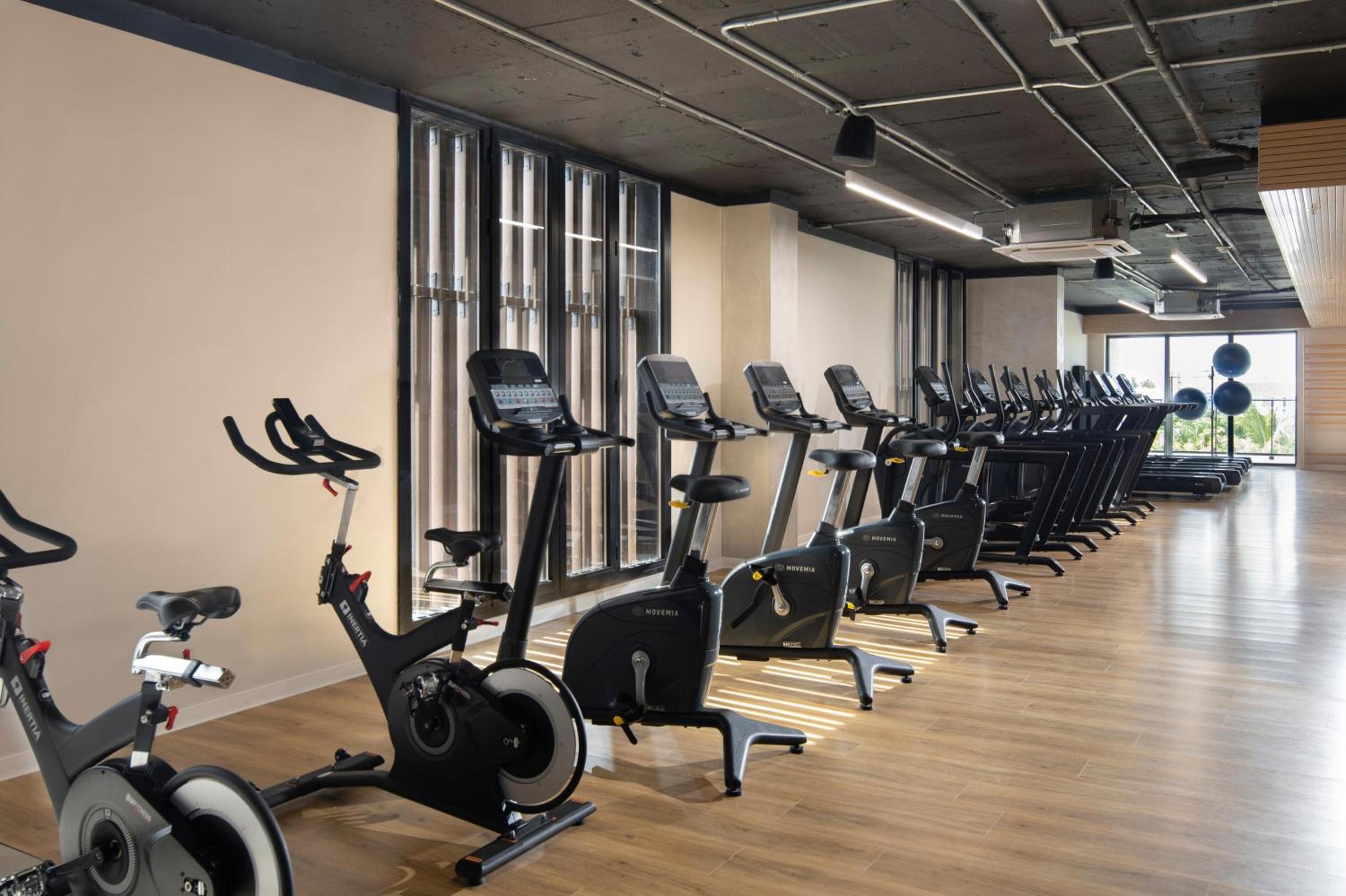 Punta Cana Vacations - Serenade All Suites - Adults Only Resort - Property Image 36