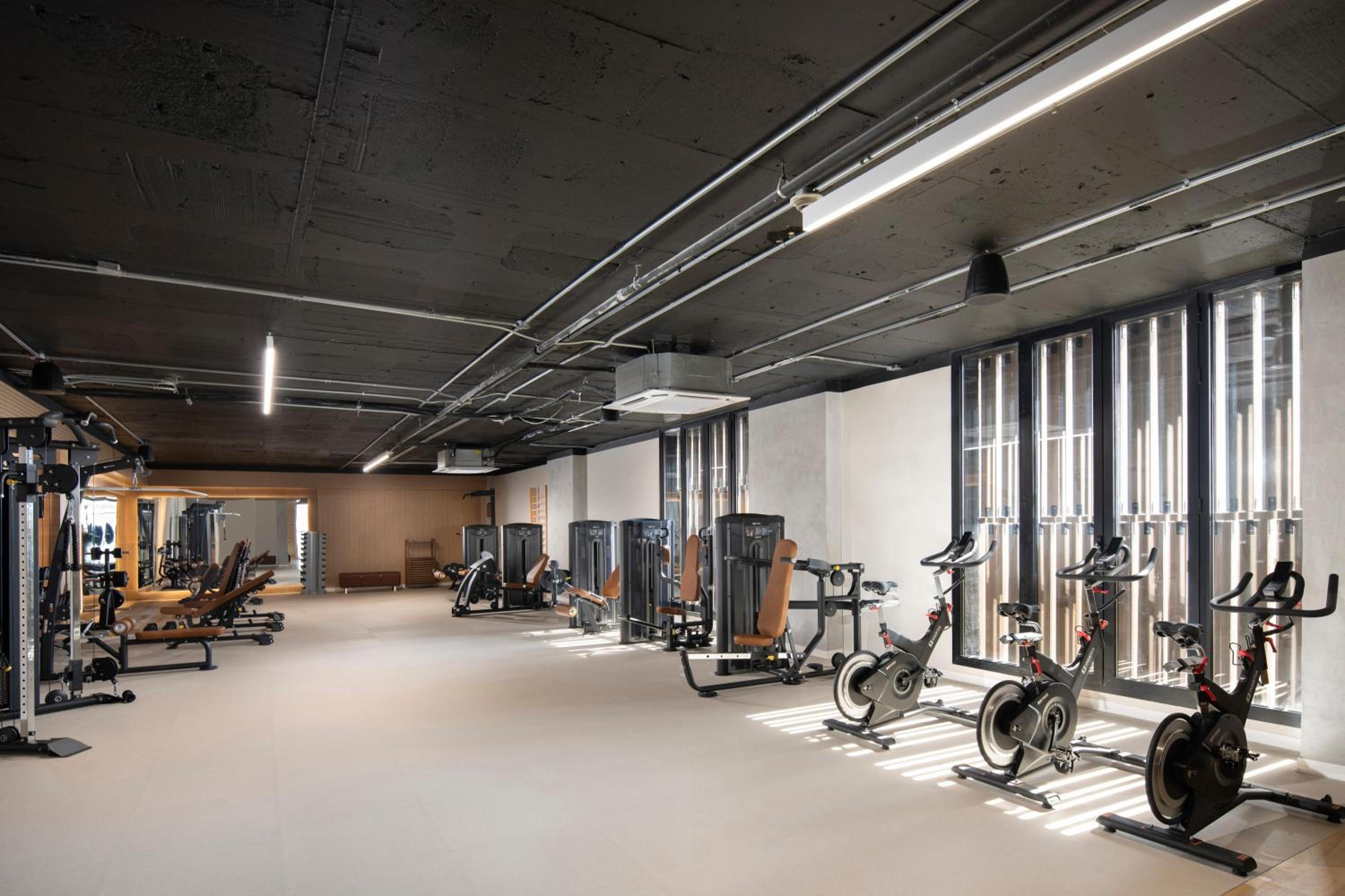 Punta Cana Vacations - Serenade All Suites - Adults Only Resort - Property Image 35