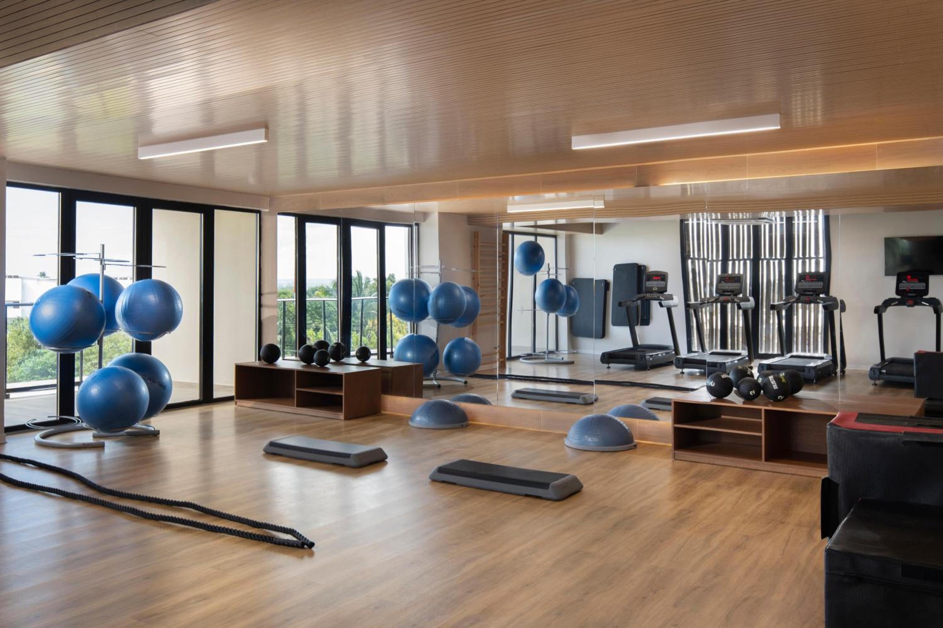 Punta Cana Vacations - Serenade All Suites - Adults Only Resort - Property Image 37